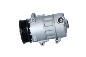 Компрессор, кондиционер 32403 NRF