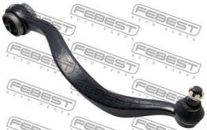 Рычаг подвески 0524-M6RH FEBEST