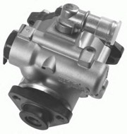 Насос ГУР 2859 001 ZF