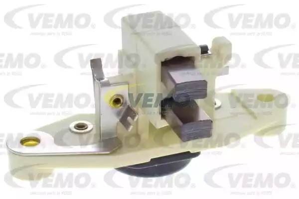 Регулятор генератора V30-77-0009 VEMO