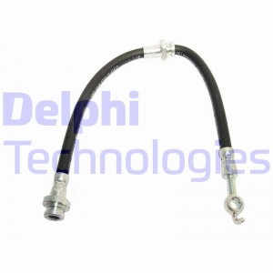 Тормозной шланг LH6286 DELPHI