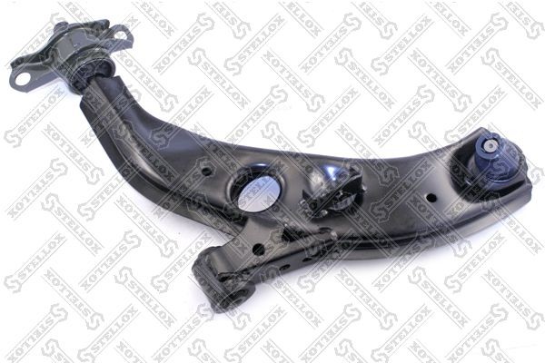 Рычаг подвески 57-71114-SX STELLOX