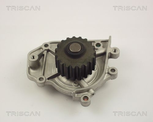 Водяной насос 8600 40008 TRISCAN