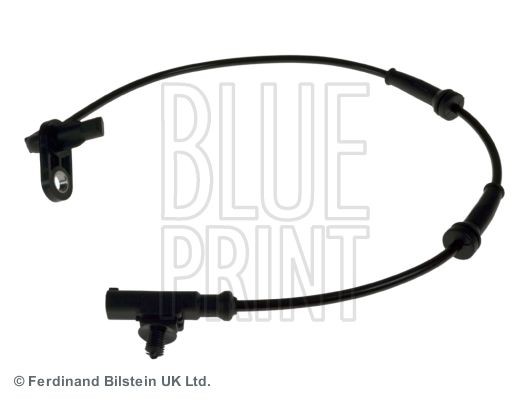 Датчик, частота вращения колеса ADN17111 BLUE PRINT