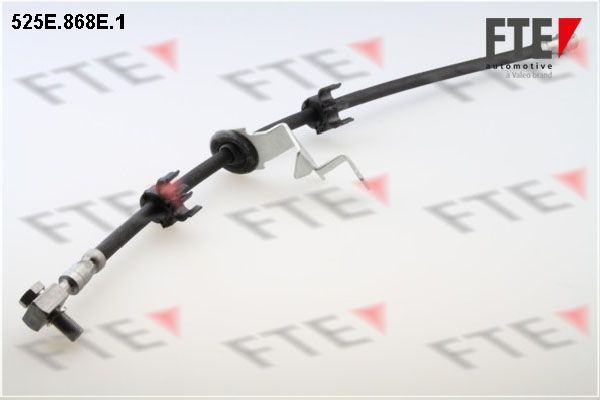 Тормозной шланг 525E868E1 FTE