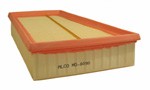 Воздушный фильтр MD8090 ALCO FILTERS