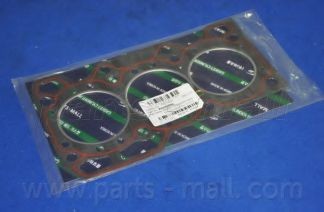 Прокладка ГБЦ PGC-N001 PMC PARTS MALL