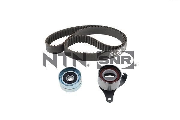 Комплект ремня ГРМ KD469.09 NTN SNR