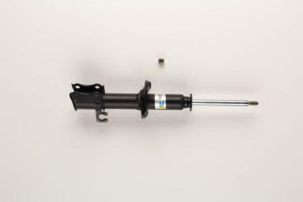 Опора амортизатора VNE4740 BILSTEIN