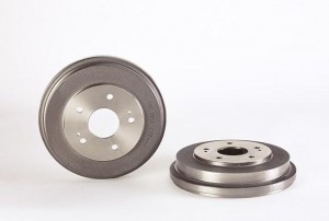 Тормозной барабан 14.7739.10 BREMBO