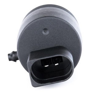 Водяной насос, система очистки окон V10-08-0203 VEMO