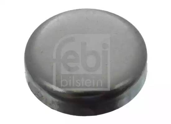Заглушка блока цилиндров 03201 FEBI BILSTEIN