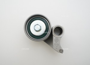 Ролик ремня ГРМ GT90110 GMB