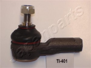 Наконечник поперечной рулевой тяги TI-401 JAPAN PARTS GROUP