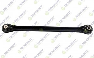 Рычаг подвески SM-115 TEKNOROT