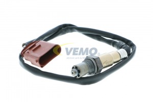 Лямбда-зонд V10-76-0015 VEMO