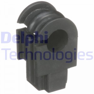 Водяной насос WP1728 DELPHI