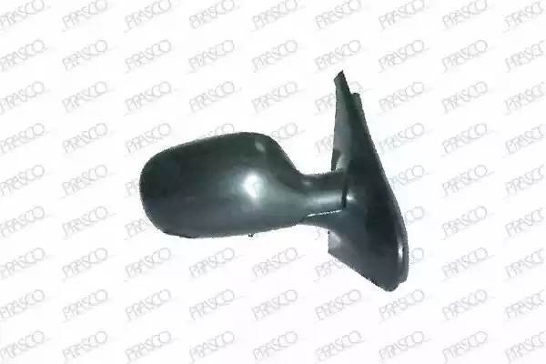 Наружное зеркало RN3227123 PRASCO GROUP