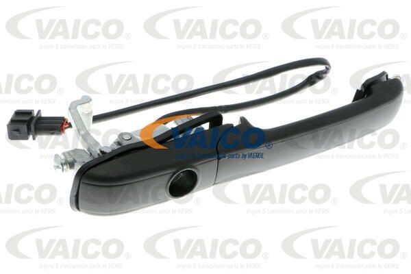 Ручка двери наружная V10-6170 VEMO