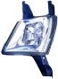 Фара головного света 550-2012R-UE DEPO