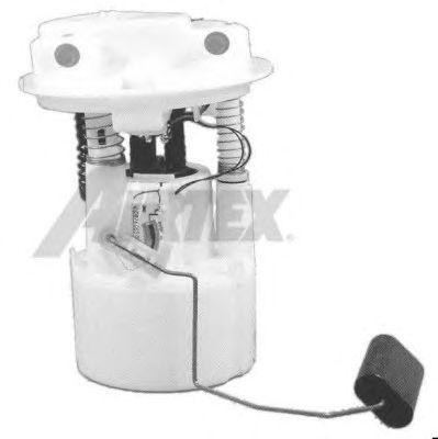 Элемент системы питания E10208M AIRTEX