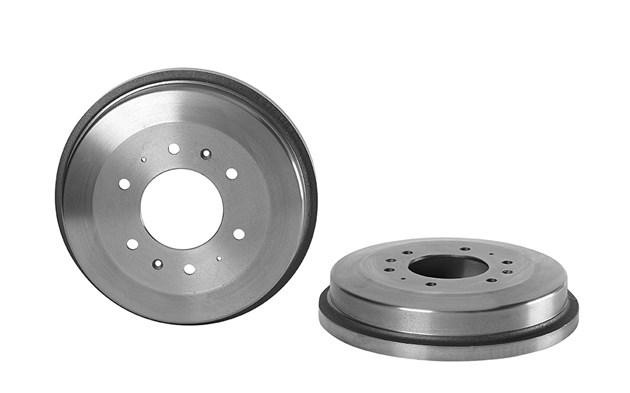 Тормозной барабан 14.3180.10 BREMBO