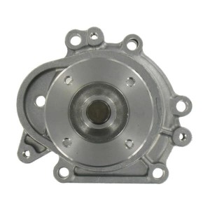 Водяной насос VKPC91606 SKF