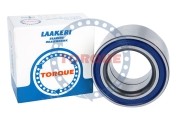 Подшипник ступицы колеса DAC39680037 TORQUE