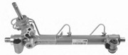 Рулевой механизм 2914 501 ZF