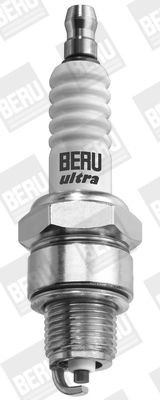 Свеча зажигания Z41 BERU