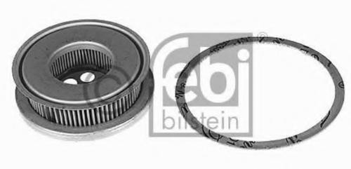 Деталь 08819 FEBI BILSTEIN
