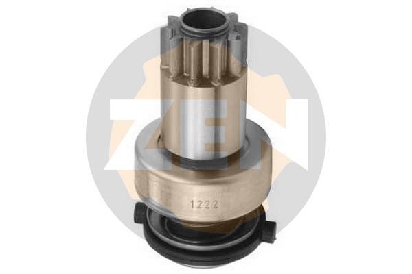 Деталь ZN1222 ZEN