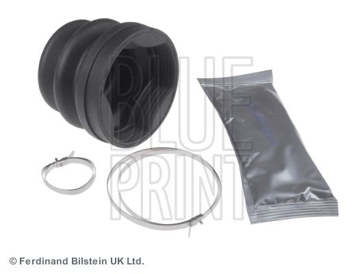 Комплект пылника, приводной вал ADC48118 BLUE PRINT