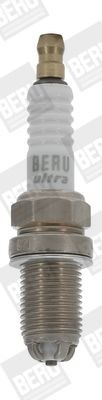 Свеча зажигания Z172 BERU