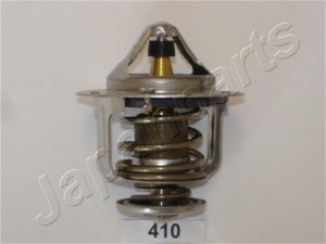 Термостат, охлаждающая жидкость VT-410 JAPAN PARTS GROUP