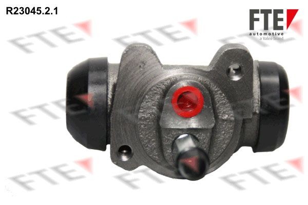 Колесный тормозной цилиндр R2304521 FTE