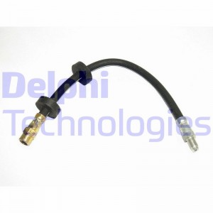Тормозной шланг LH1716 DELPHI