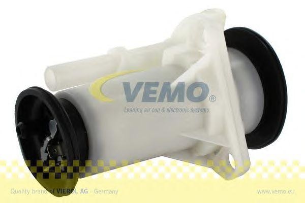 Топливный насос V10-09-0838 VEMO