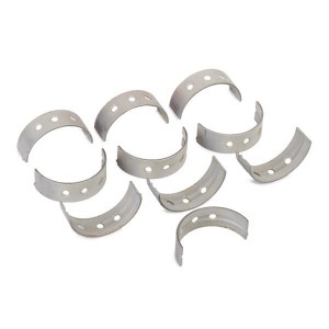 Подшипник коленвала H0385STD GLYCO