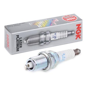 Свеча зажигания 2215 NGK NTK