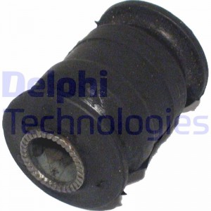 Подвеска, рычаг независимой подвески колеса TD350W DELPHI