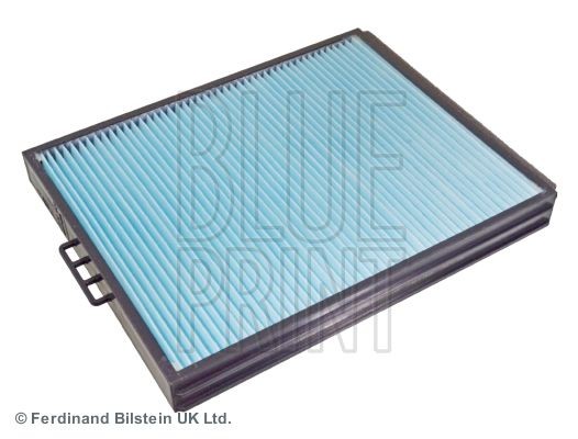 Фильтр, воздух во внутренном пространстве ADG02509 BLUE PRINT