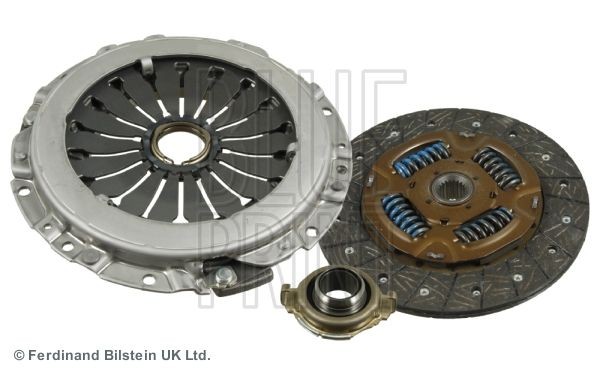 Комплект сцепления ADG03046 BLUE PRINT
