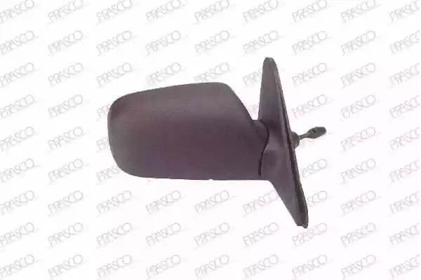 Наружное зеркало TY0857113 PRASCO GROUP