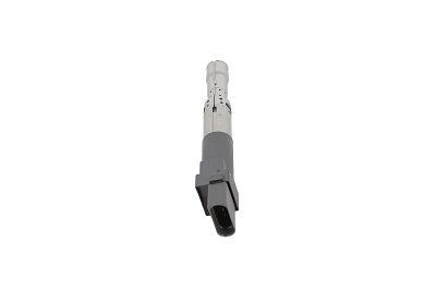 Контактная группа, распределитель зажигания KS611P BERU
