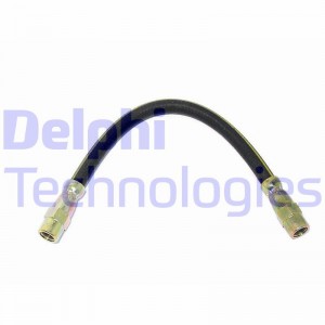 Тормозной шланг LH2220 DELPHI