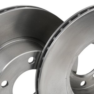 Тормозной диск 09.5142.24 BREMBO
