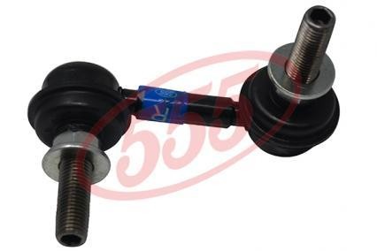 Стойка стабилизатора SL-N095R 555