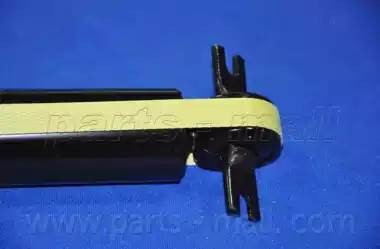 Амортизатор подвески PJB-138 PMC PARTS MALL