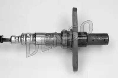 Лямбда-зонд DOX0244 DENSO